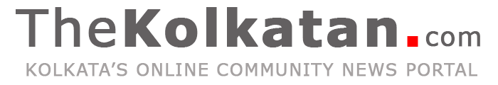 The Kolkatan