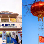 china to participate in kolkata book fair 2026