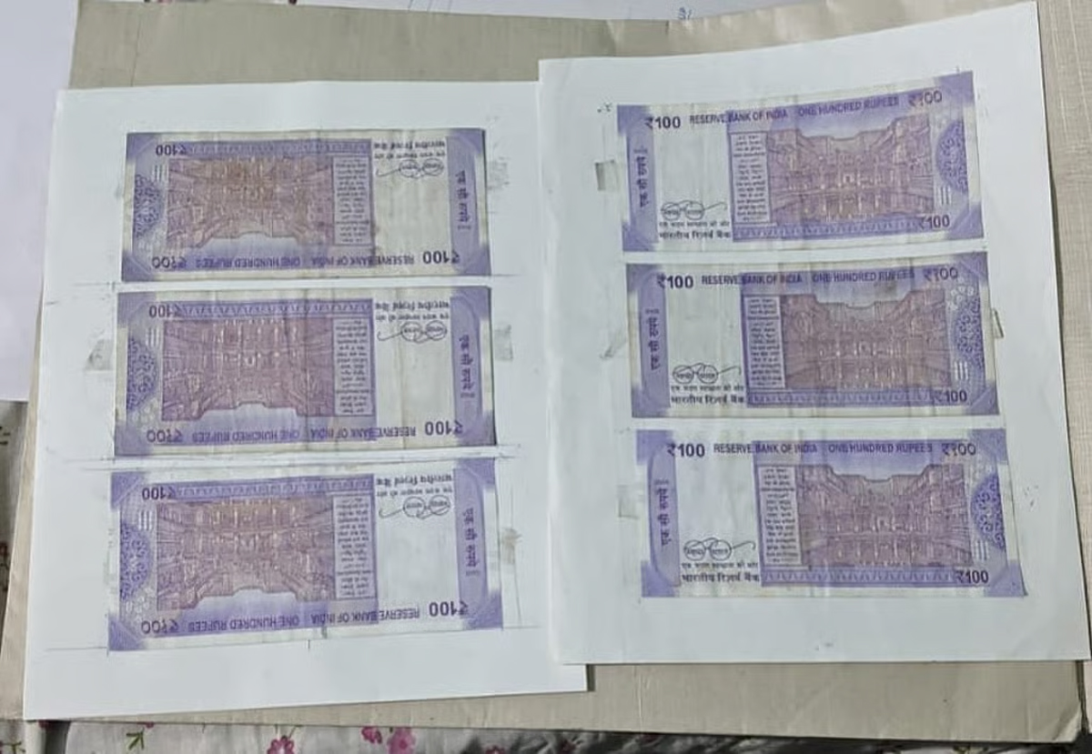 fake currency racket busted in patuli