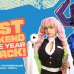 kolkata comic con 2026 schedule, dates and venue