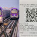 kolkata metro return-ticket to be issued soon