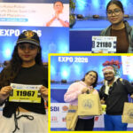 kolkata police half marathon