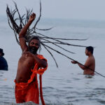 makar-sankranti-2026-gangasagar-mela