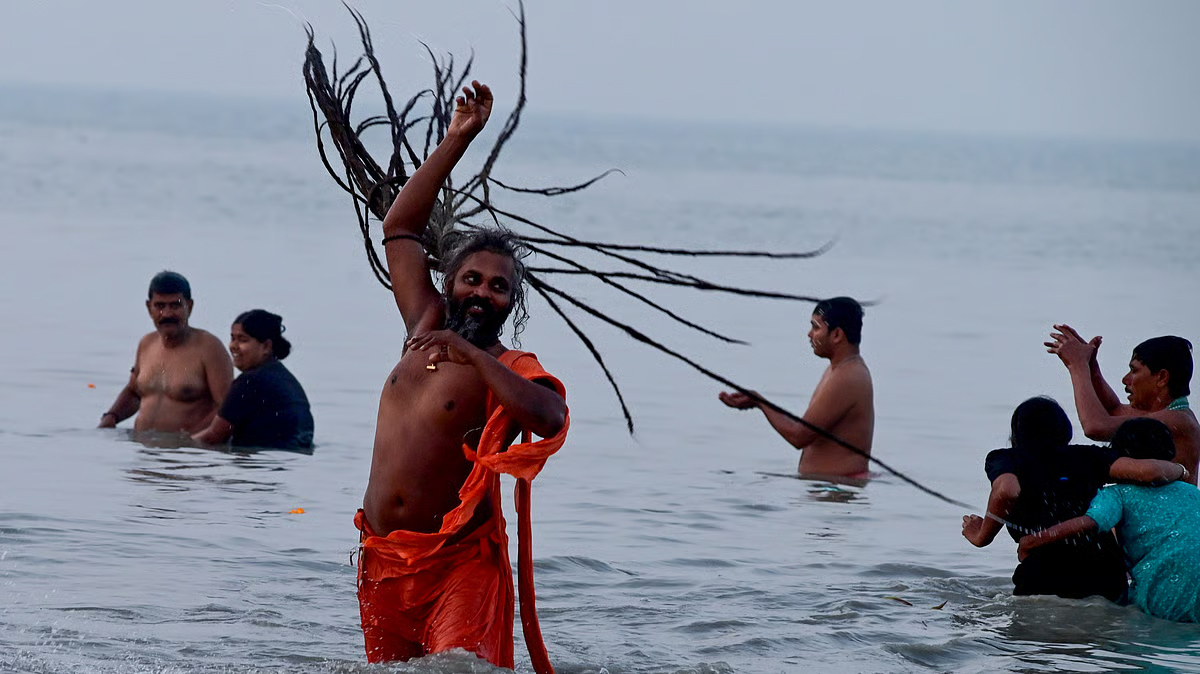 makar-sankranti-2026-gangasagar-mela