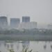 Kolkata Pollution Ranking