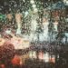 cyclone arnob - rain in kolkata